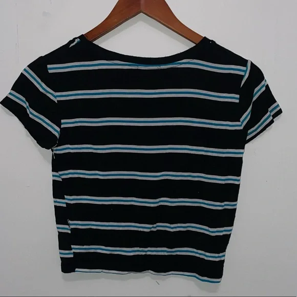 Cotton on baby tee - Picture 2 of 3